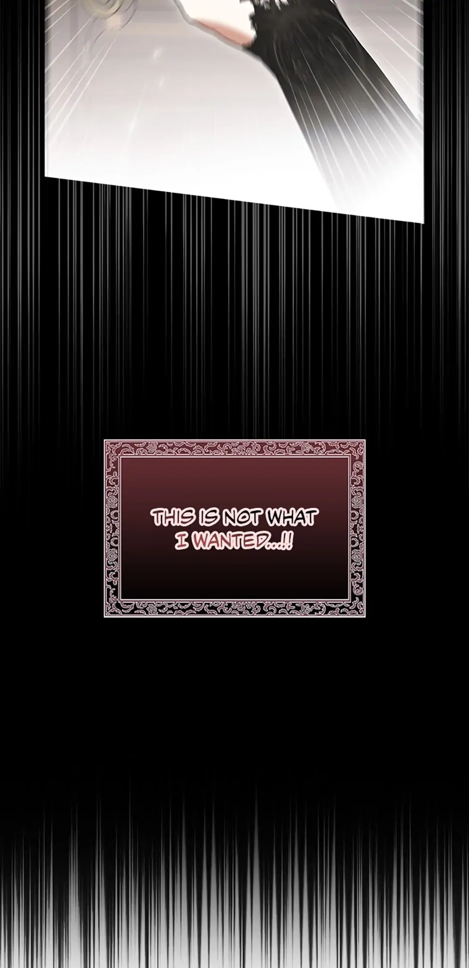 Read Post-Possession Damage Control chapter 15 image 12 on Lezhin