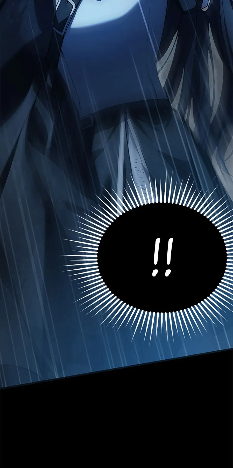 Read Post-Possession Damage Control chapter 15 image 29 on Lezhin