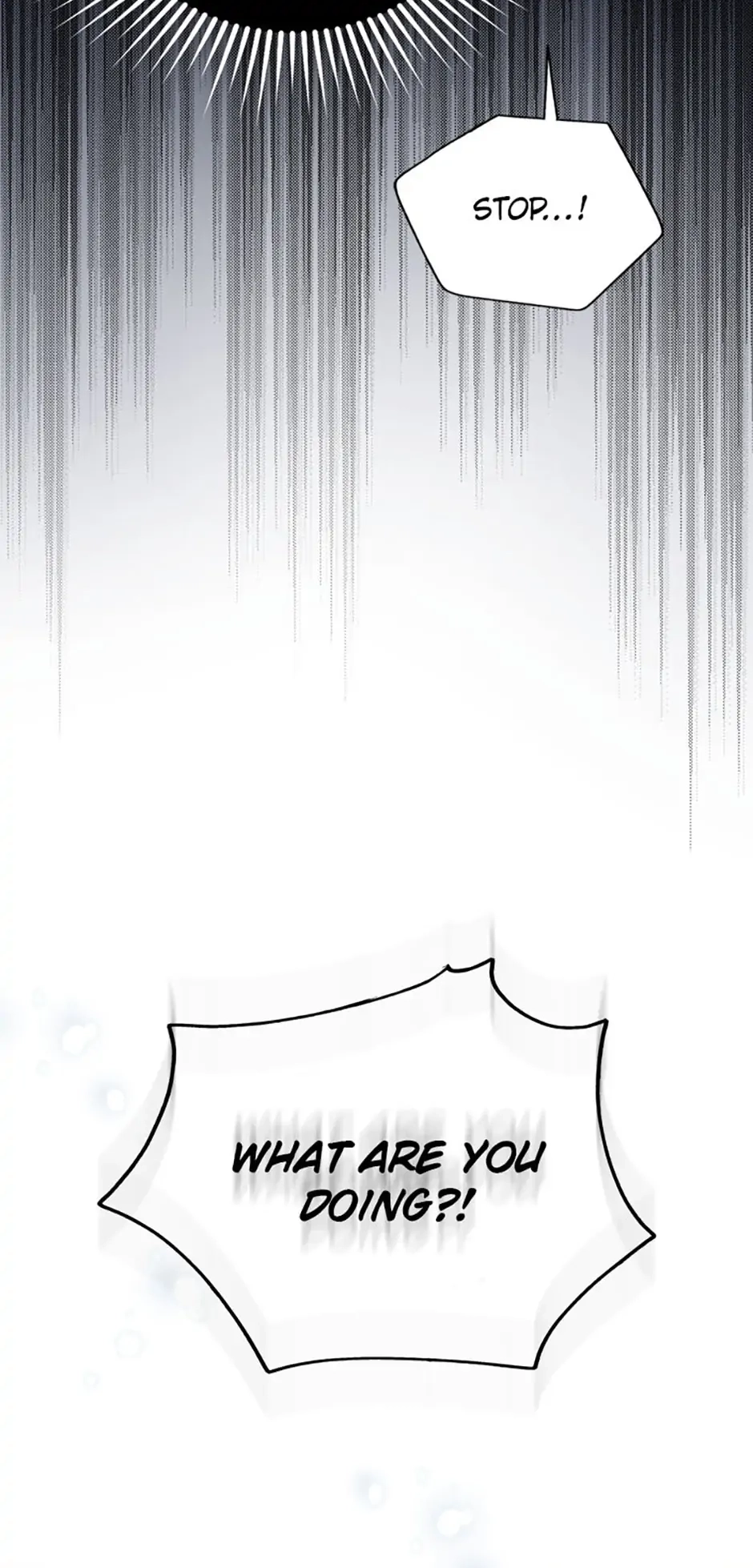 Read Post-Possession Damage Control chapter 15 image 31 on Lezhin
