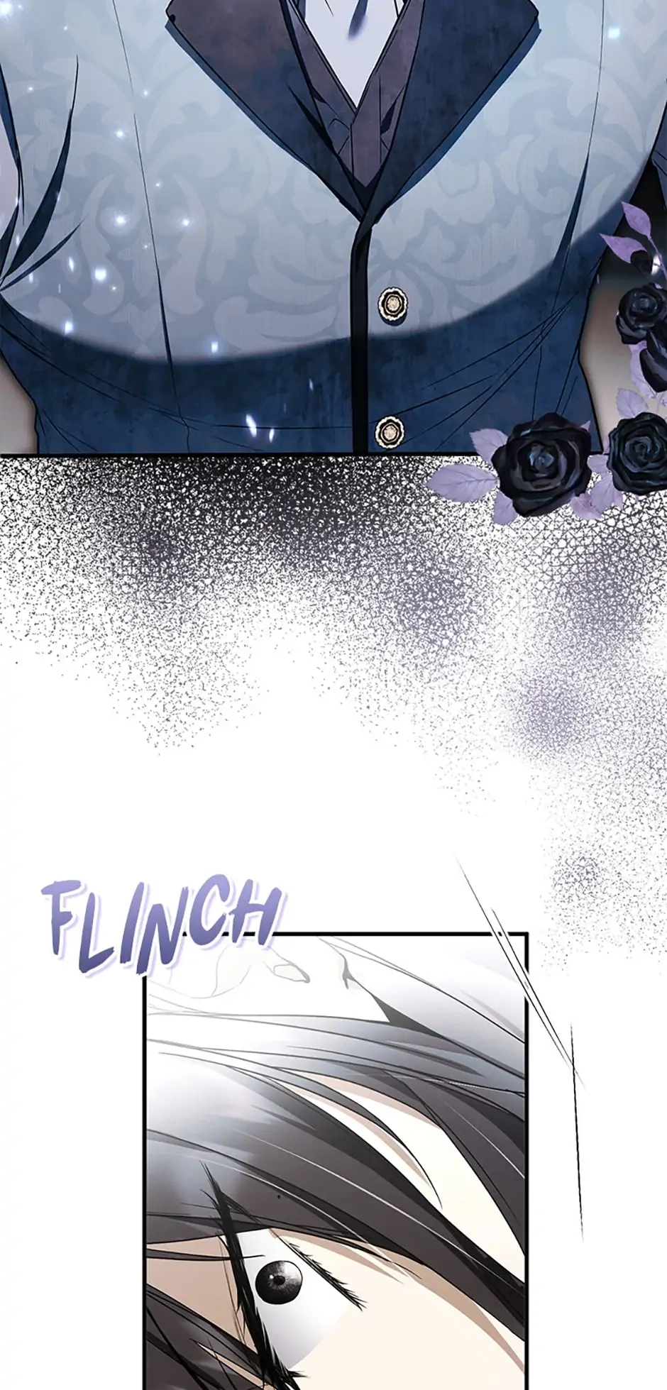 Read Post-Possession Damage Control chapter 15 image 35 on Lezhin
