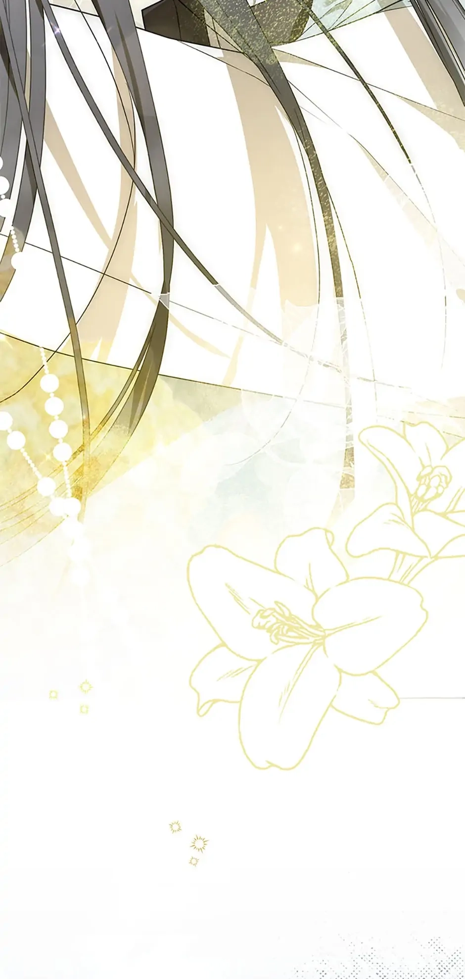 Read Post-Possession Damage Control chapter 15 image 41 on Lezhin