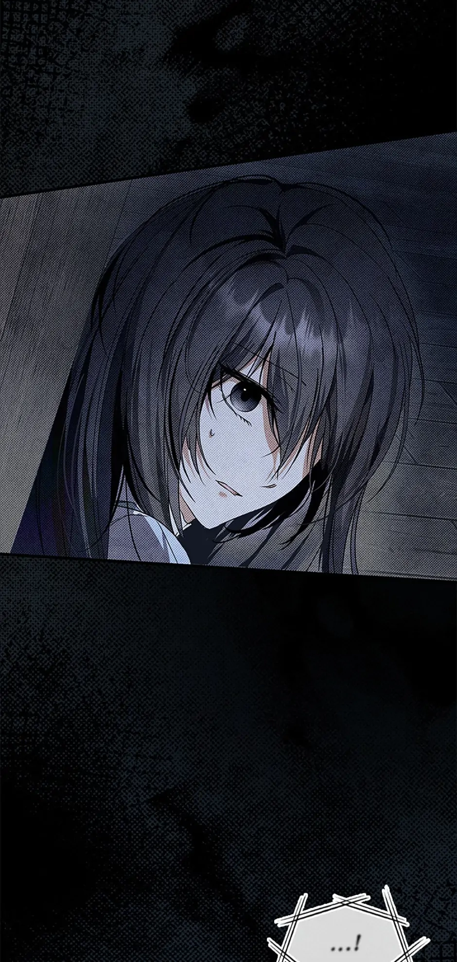 Read Post-Possession Damage Control chapter 15 image 43 on Lezhin