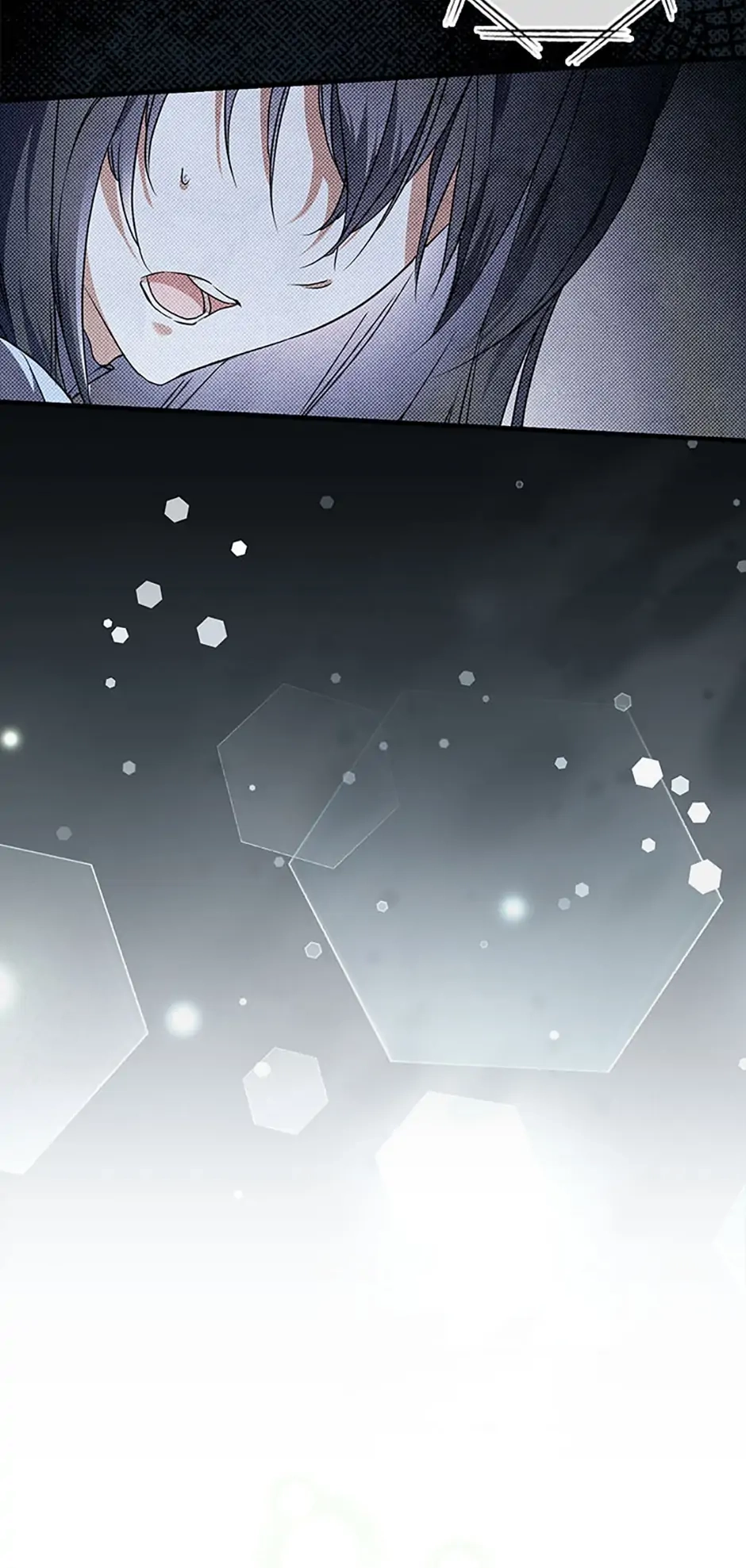 Read Post-Possession Damage Control chapter 15 image 44 on Lezhin