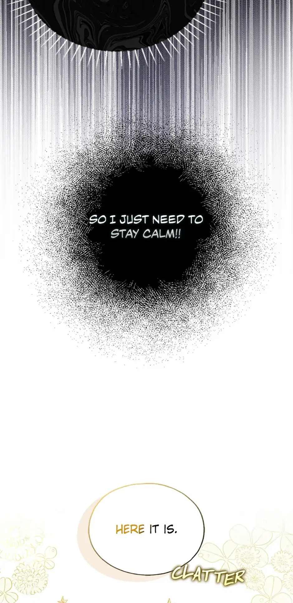 Read Post-Possession Damage Control chapter 15 image 78 on Lezhin
