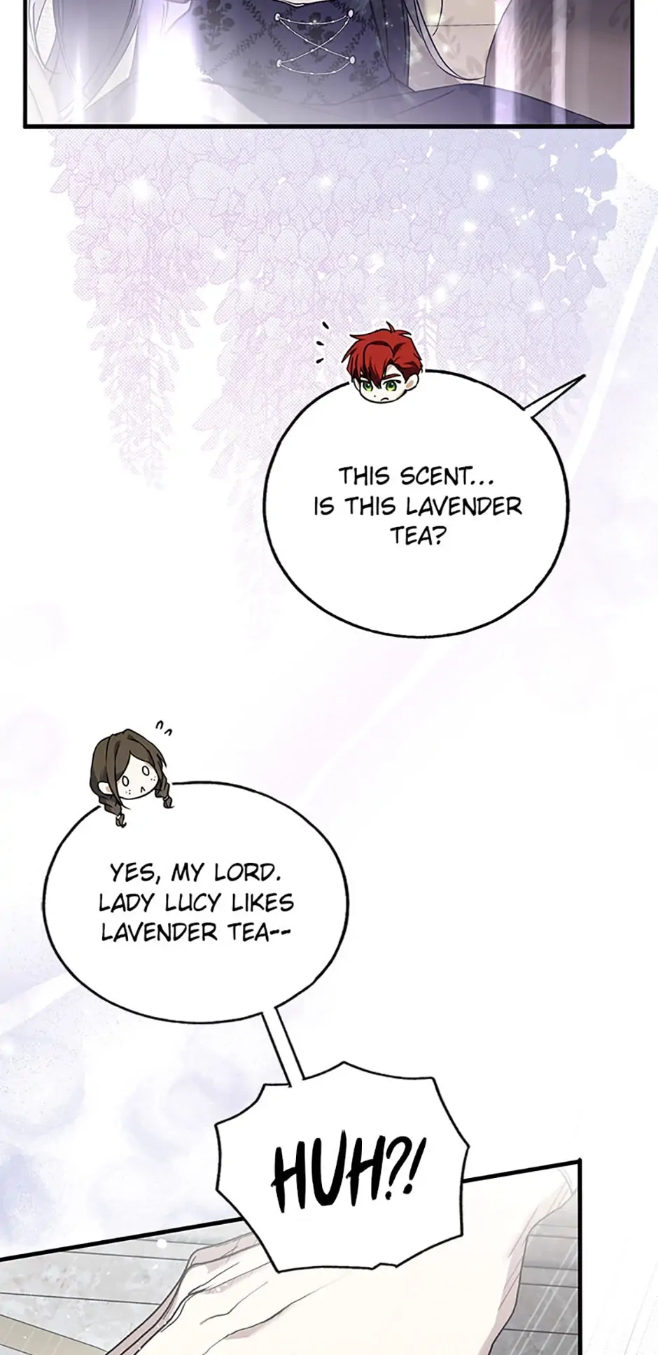 Read Post-Possession Damage Control chapter 15 image 81 on Lezhin