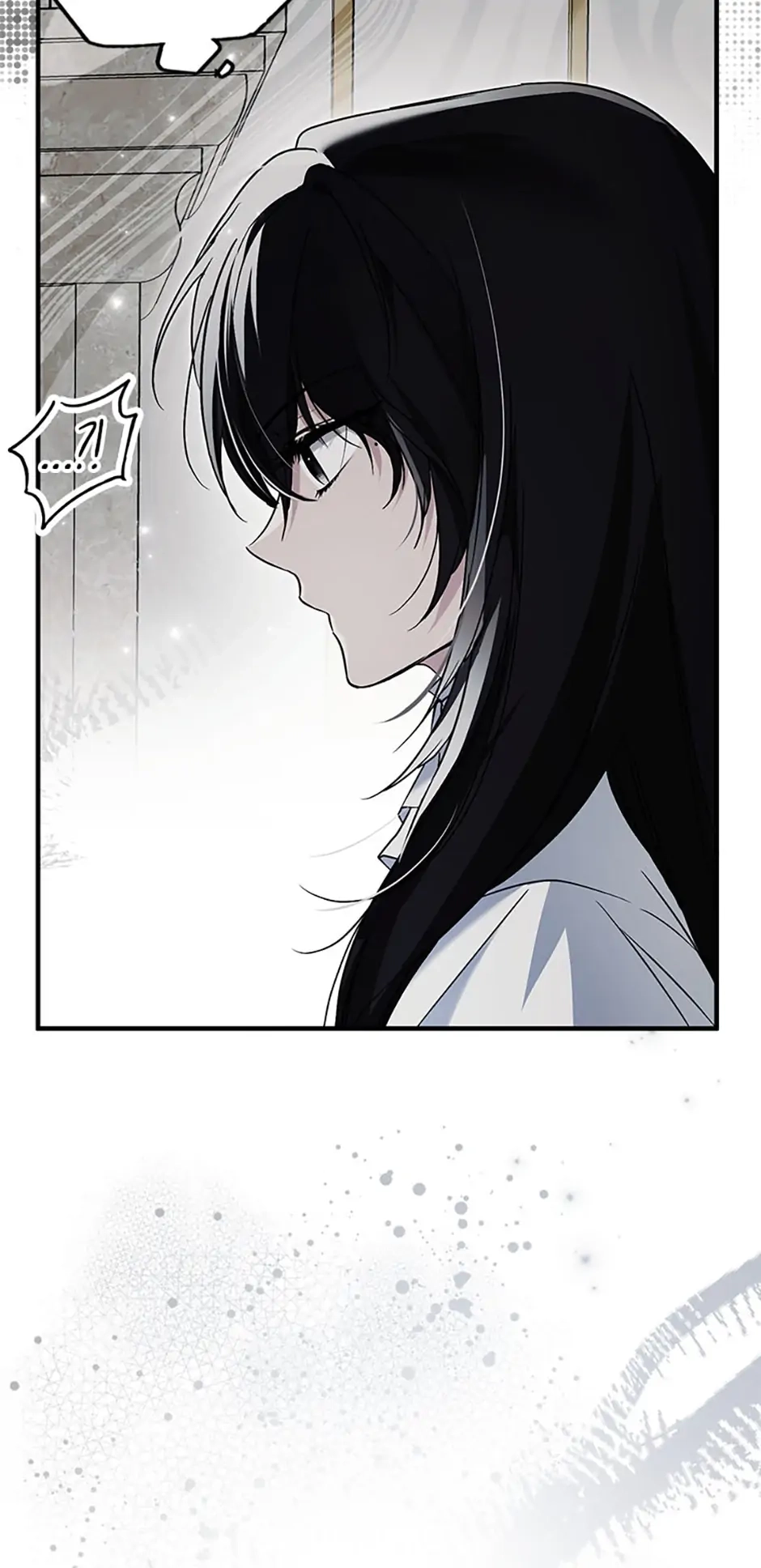 Read Post-Possession Damage Control chapter 15 image 83 on Lezhin