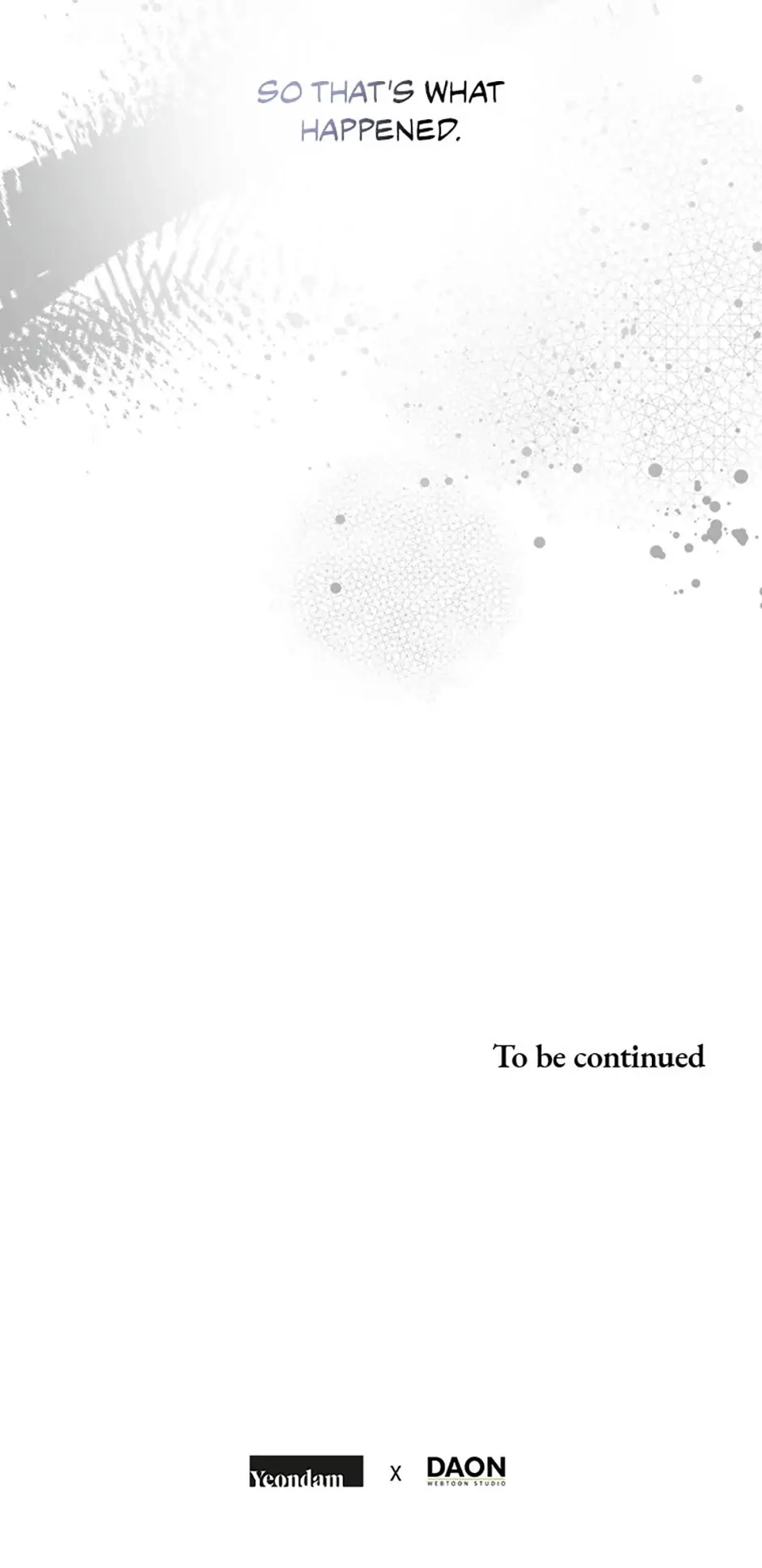 Read Post-Possession Damage Control chapter 15 image 84 on Lezhin