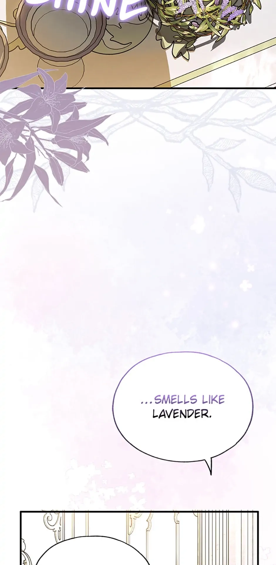 Read Post-Possession Damage Control chapter 16 image 2 on Lezhin