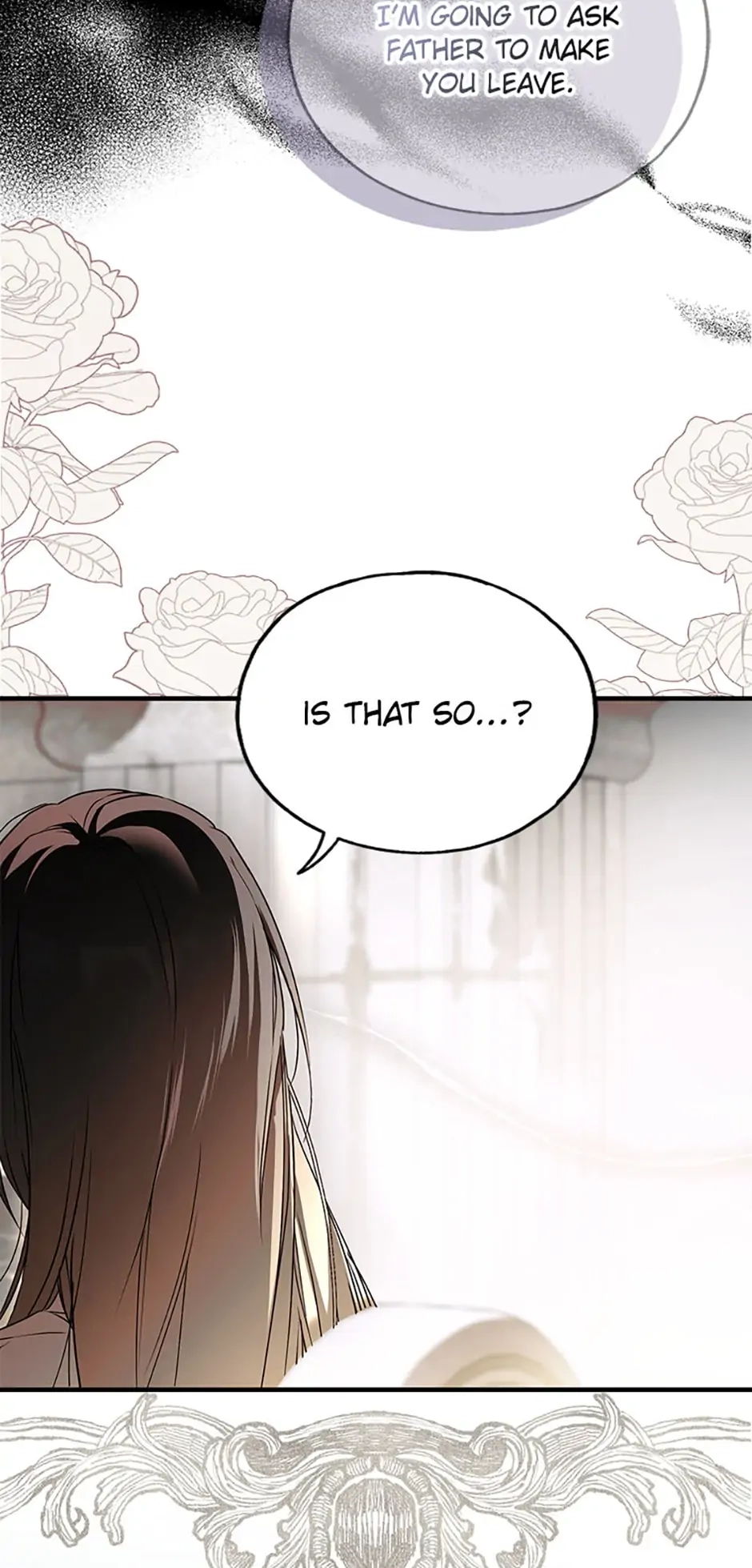Read Post-Possession Damage Control chapter 16 image 22 on Lezhin