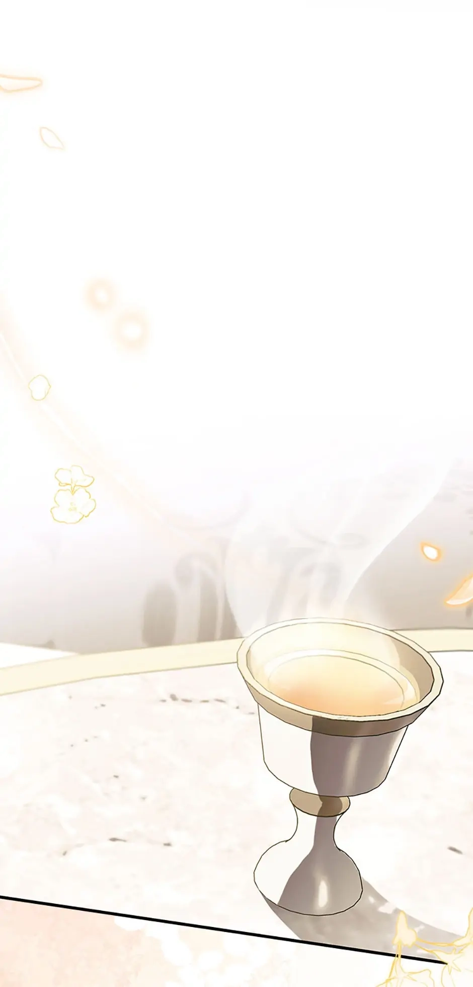 Read Post-Possession Damage Control chapter 16 image 35 on Lezhin