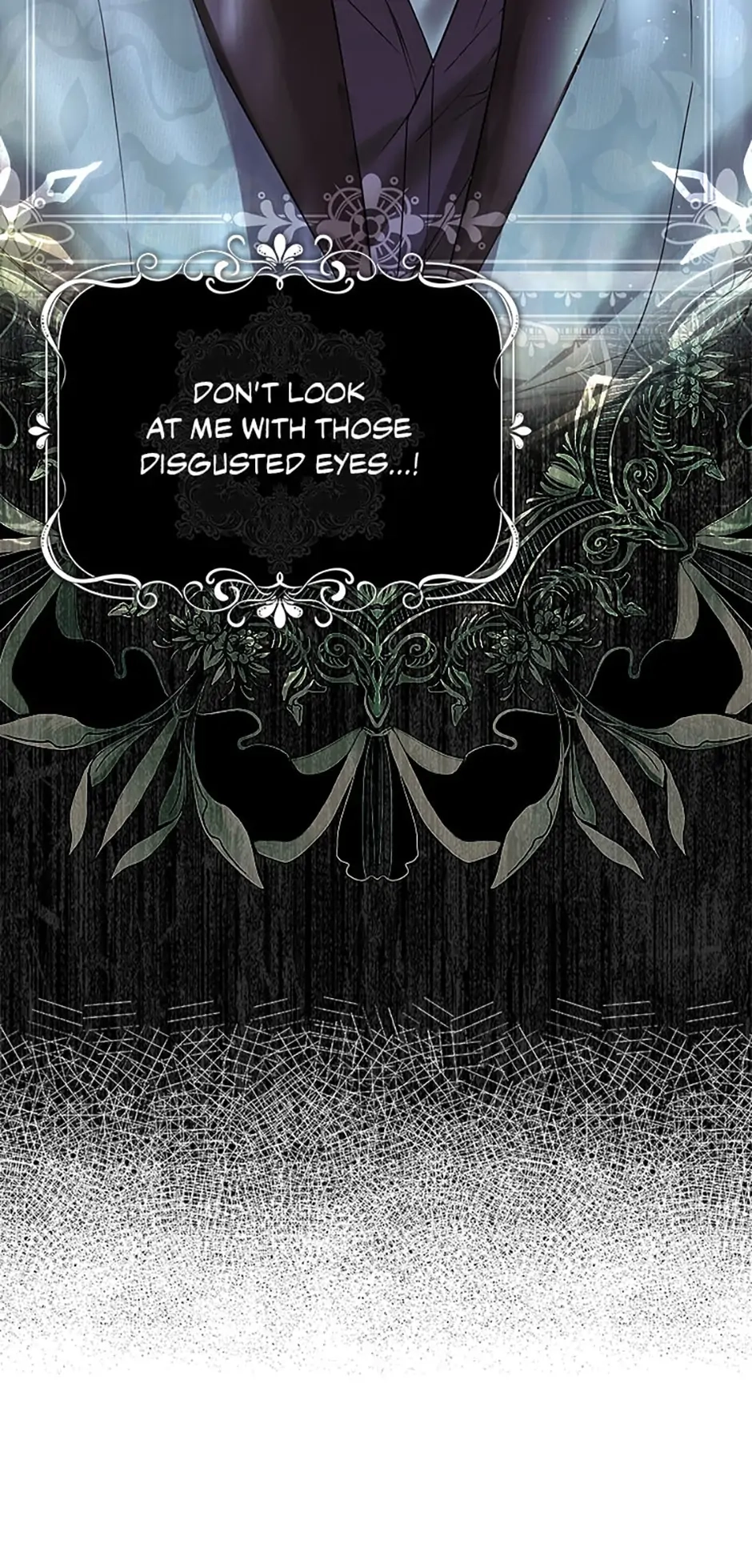 Read Post-Possession Damage Control chapter 16 image 44 on Lezhin