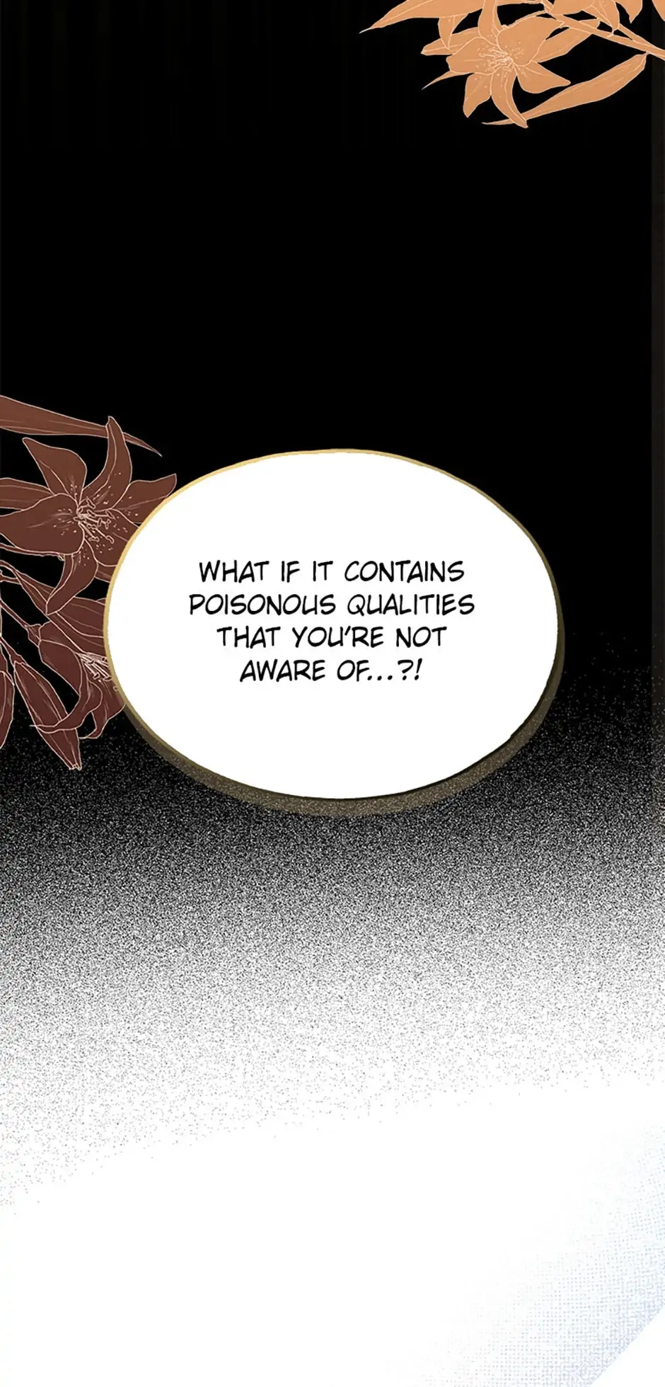 Read Post-Possession Damage Control chapter 16 image 56 on Lezhin