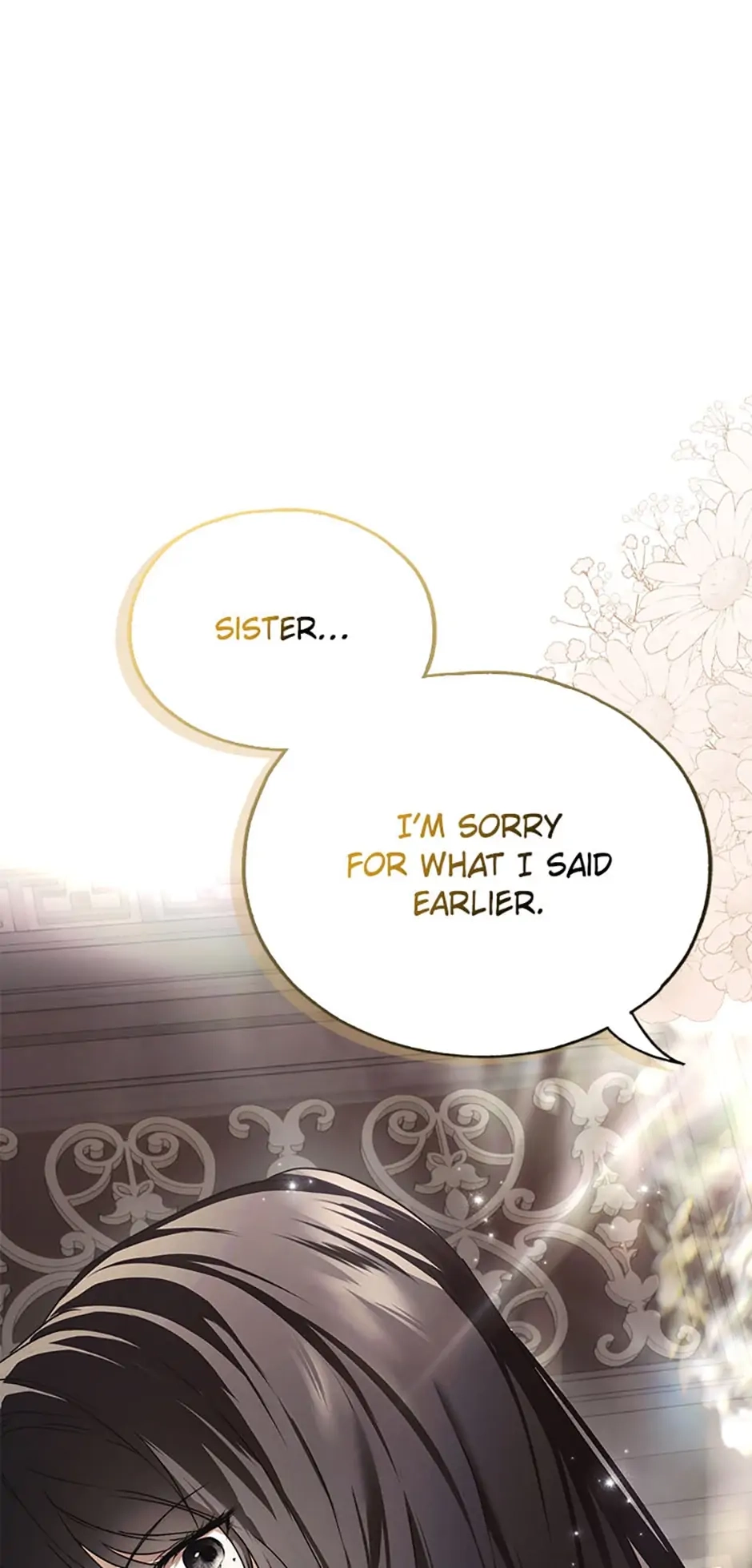 Read Post-Possession Damage Control chapter 16 image 69 on Lezhin