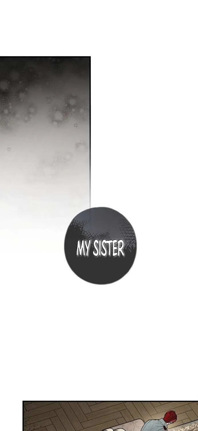Read Post-Possession Damage Control chapter 17 image 1 on Lezhin