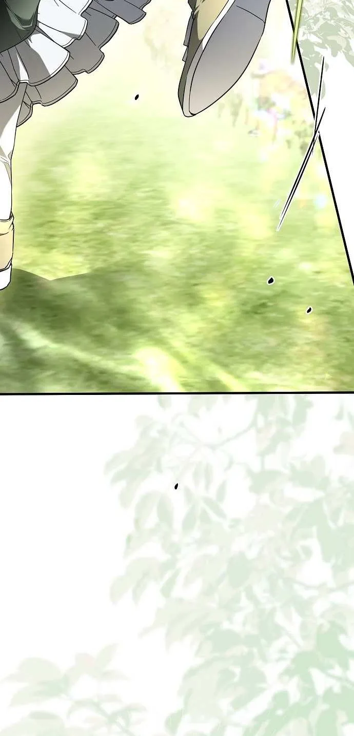Read Post-Possession Damage Control chapter 17 image 12 on Lezhin