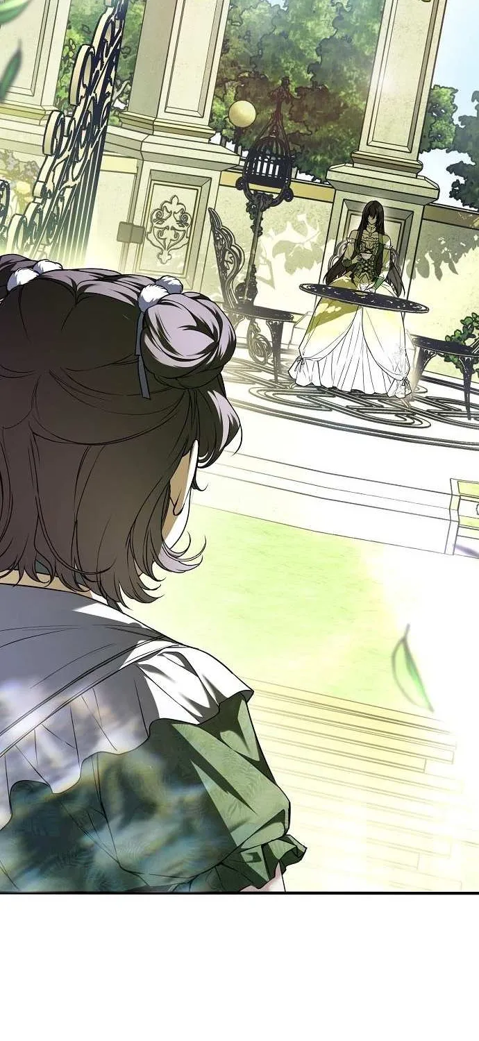 Read Post-Possession Damage Control chapter 17 image 14 on Lezhin