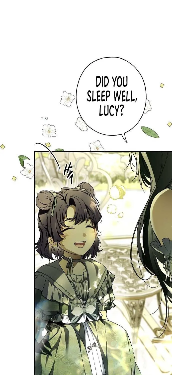 Read Post-Possession Damage Control chapter 17 image 15 on Lezhin