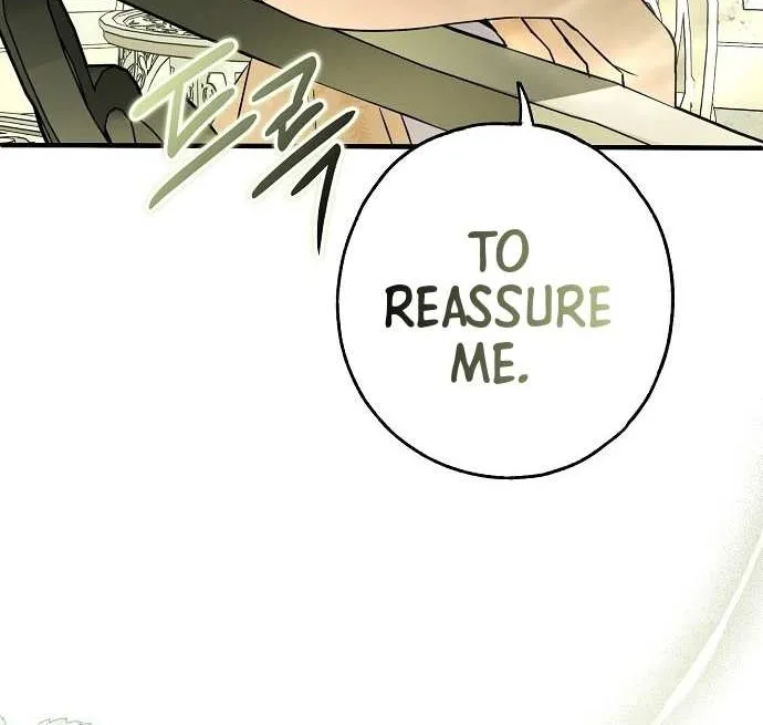 Read Post-Possession Damage Control chapter 17 image 24 on Lezhin