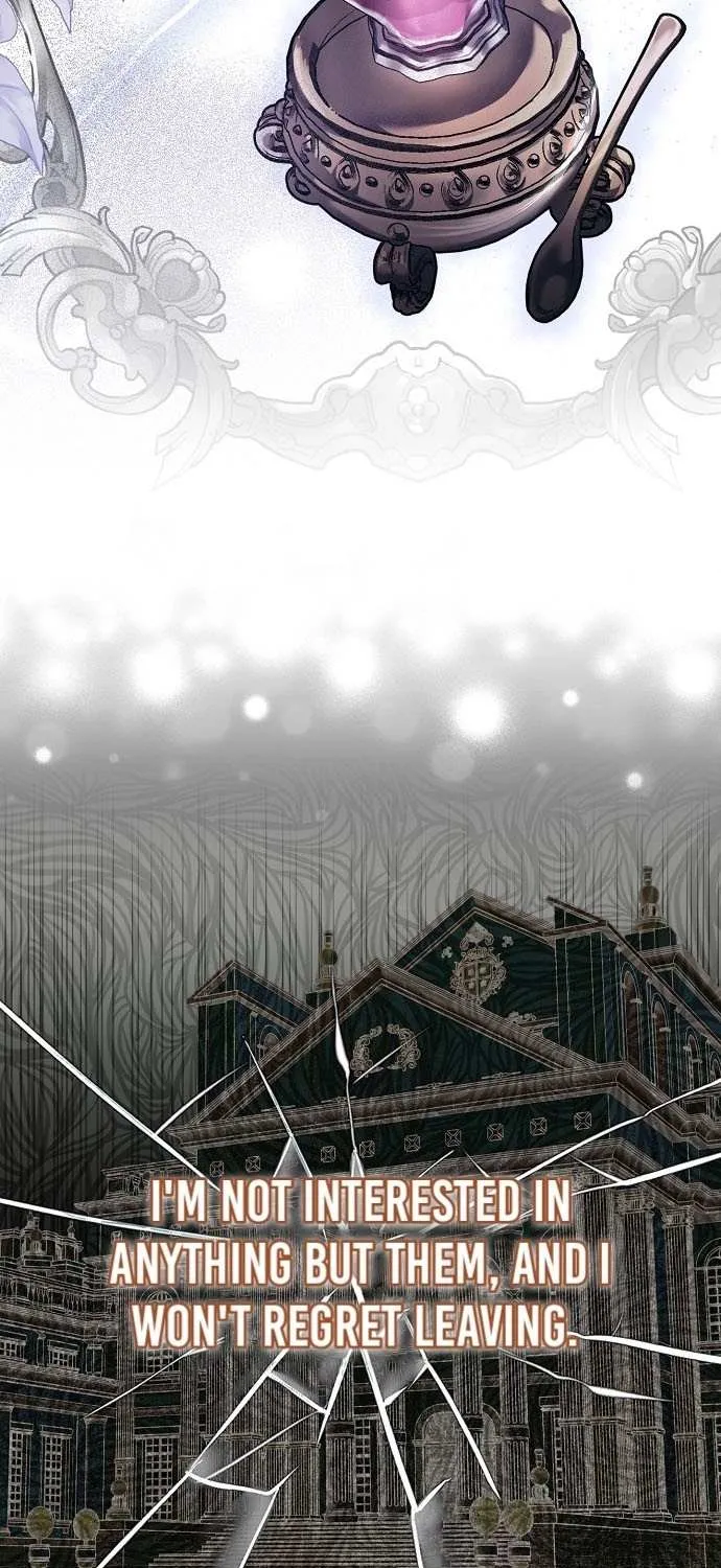 Read Post-Possession Damage Control chapter 17 image 29 on Lezhin