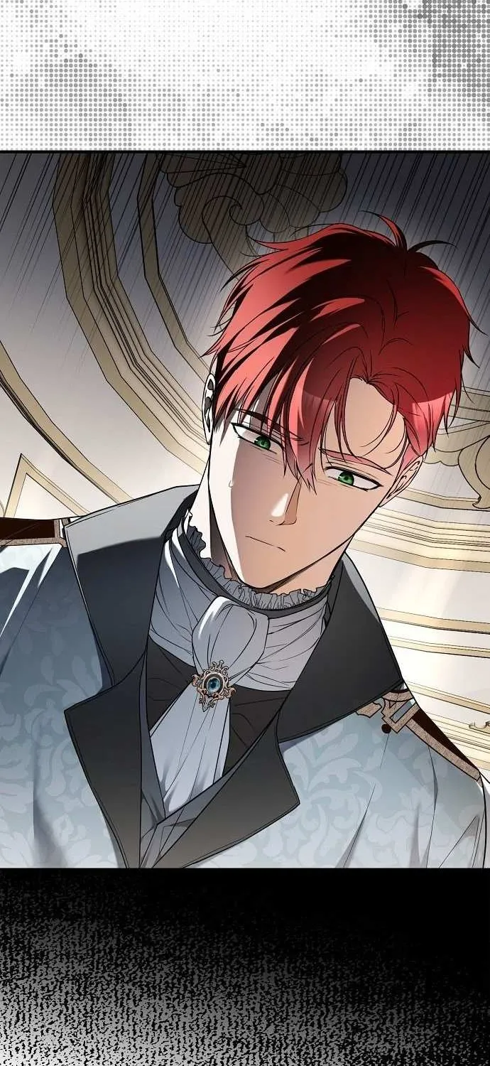 Read Post-Possession Damage Control chapter 17 image 3 on Lezhin