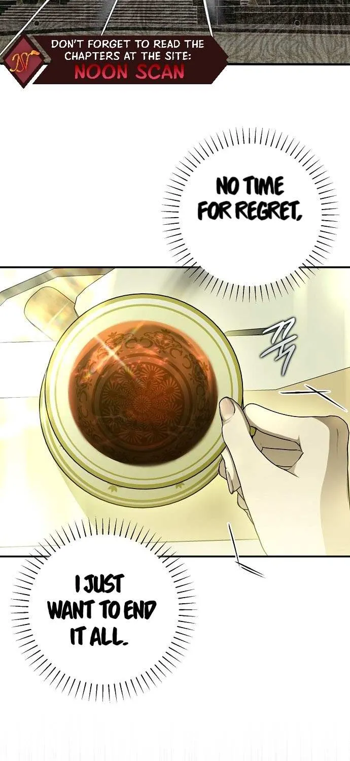 Read Post-Possession Damage Control chapter 17 image 30 on Lezhin