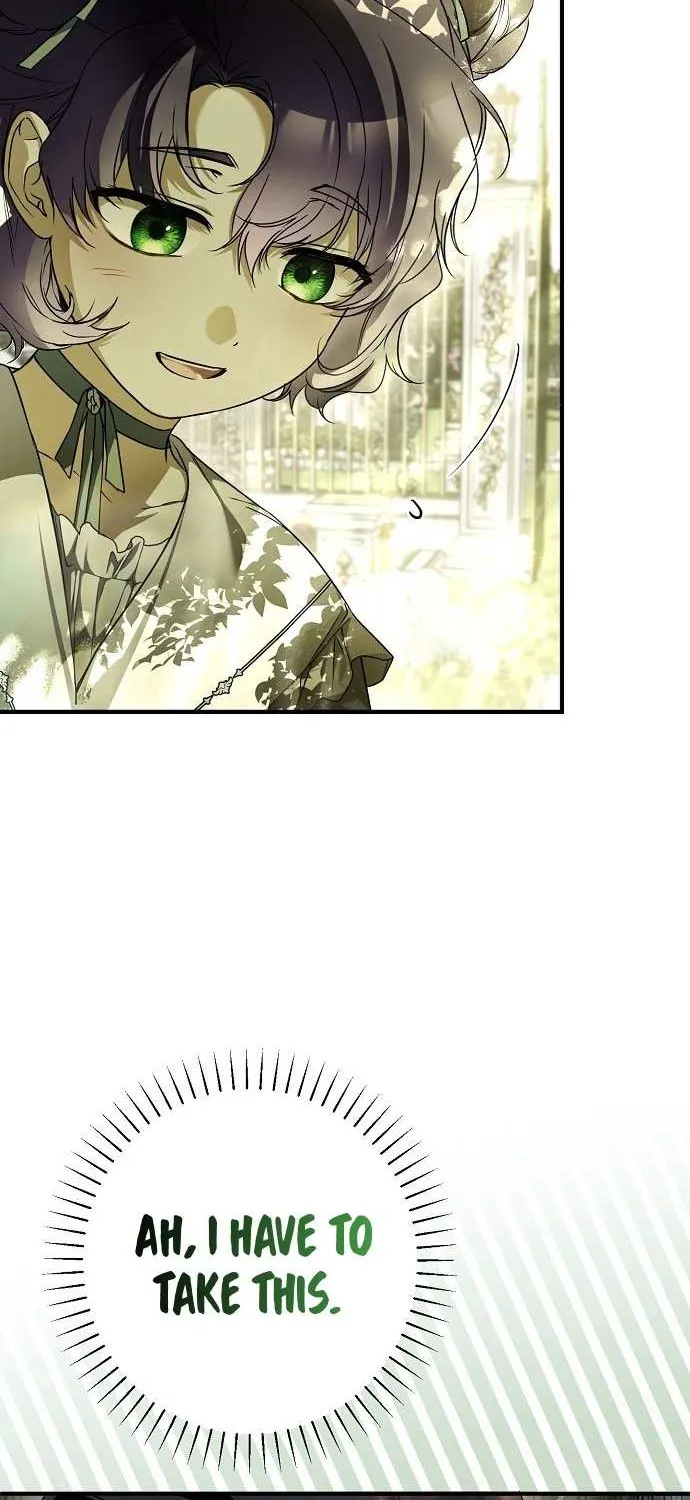 Read Post-Possession Damage Control chapter 17 image 34 on Lezhin