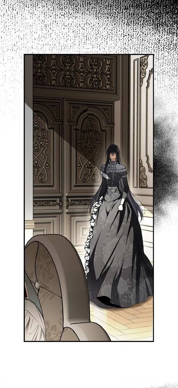Read Post-Possession Damage Control chapter 17 image 4 on Lezhin
