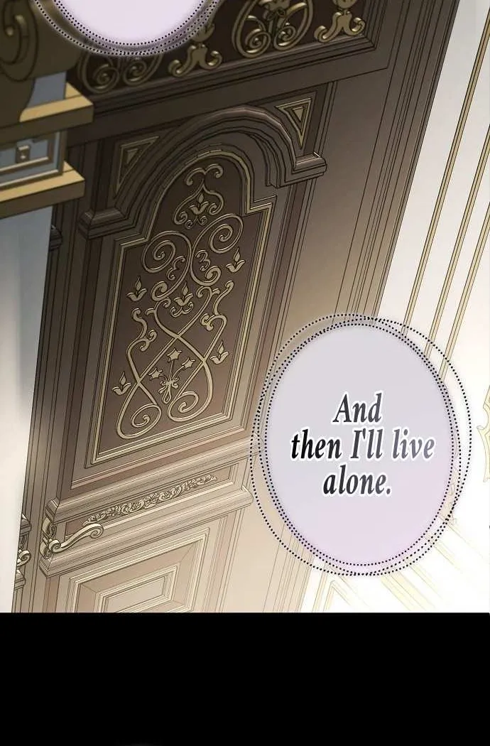 Read Post-Possession Damage Control chapter 17 image 42 on Lezhin
