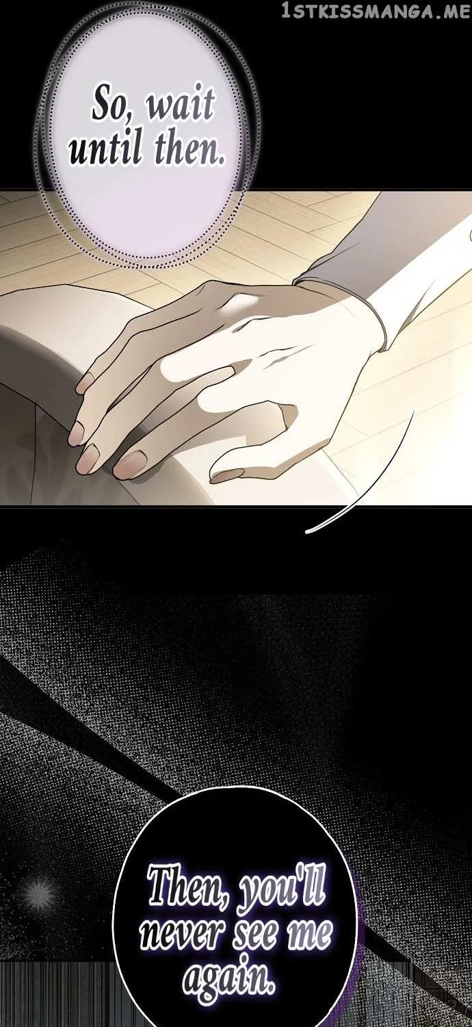 Read Post-Possession Damage Control chapter 17 image 43 on Lezhin