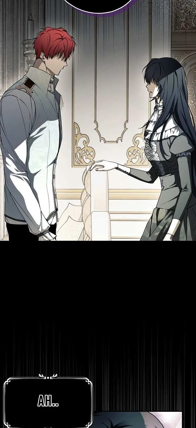 Read Post-Possession Damage Control chapter 17 image 44 on Lezhin