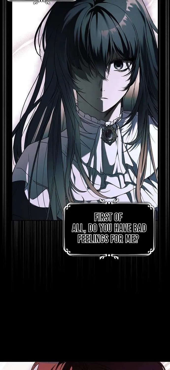 Read Post-Possession Damage Control chapter 17 image 45 on Lezhin