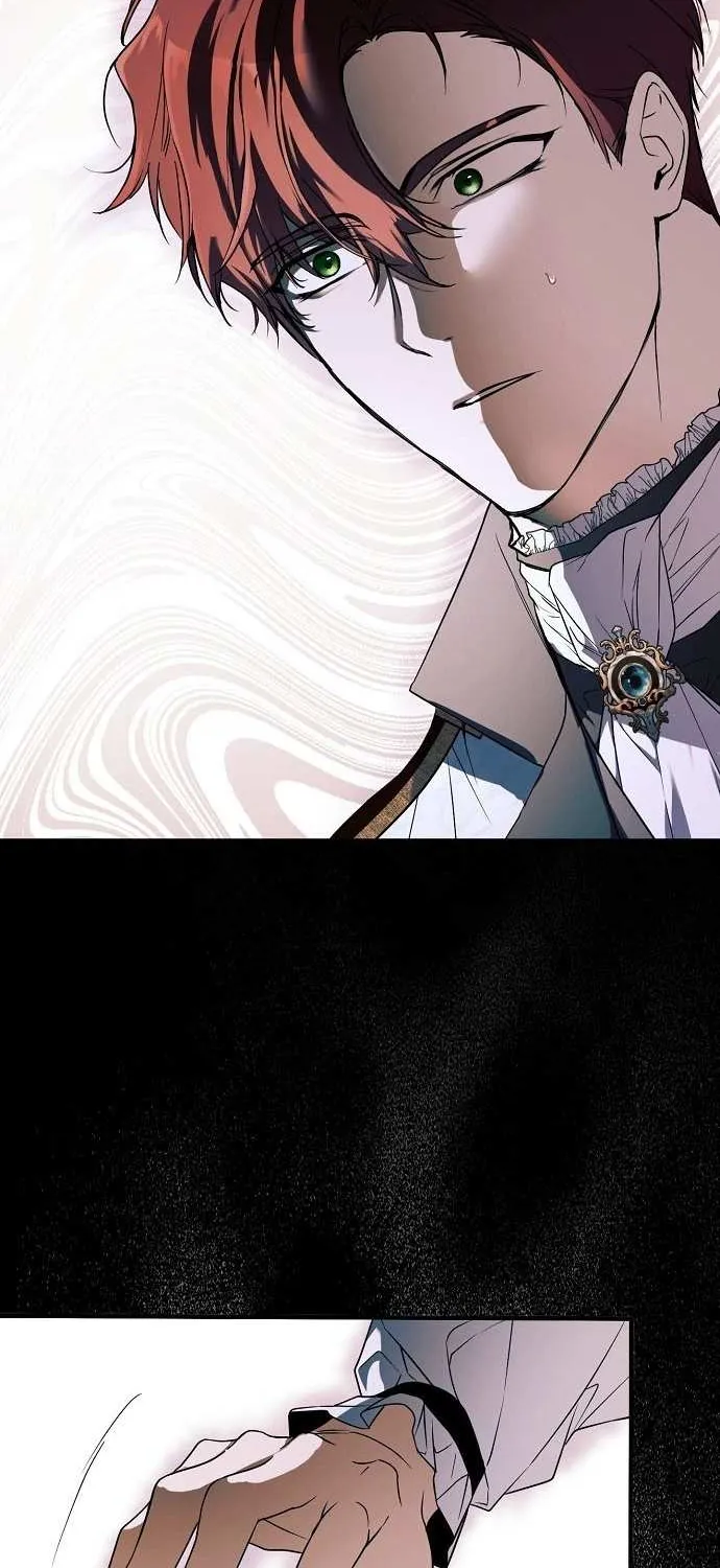 Read Post-Possession Damage Control chapter 17 image 46 on Lezhin