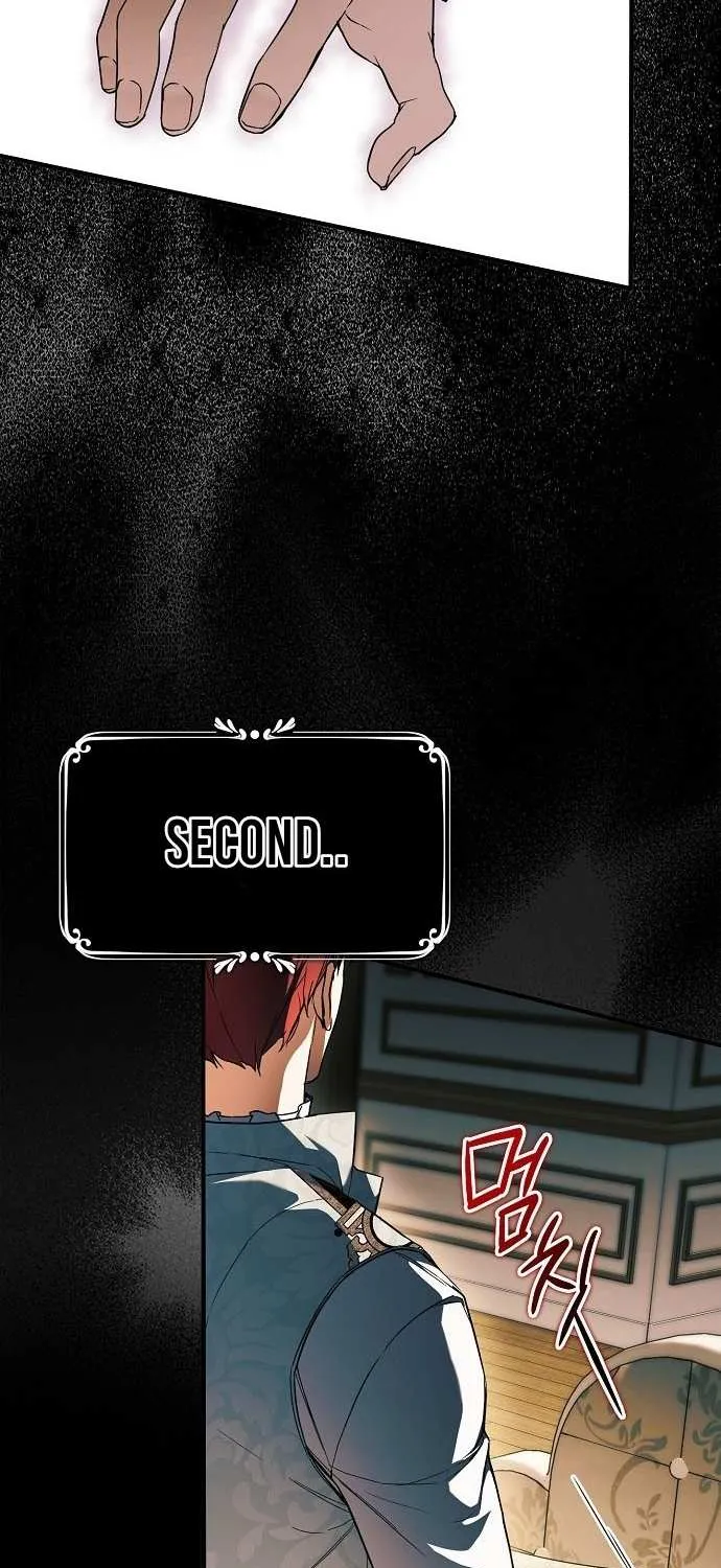 Read Post-Possession Damage Control chapter 17 image 47 on Lezhin