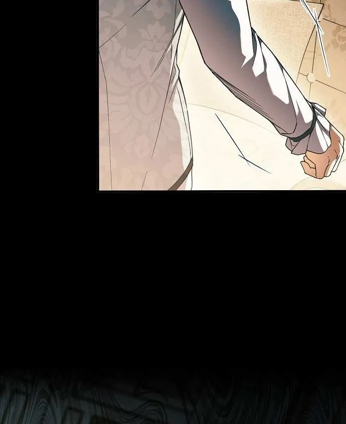 Read Post-Possession Damage Control chapter 17 image 48 on Lezhin
