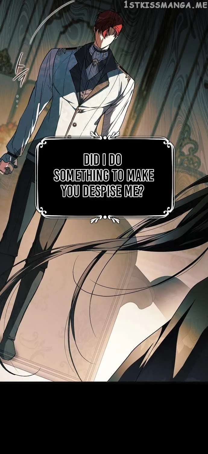Read Post-Possession Damage Control chapter 17 image 49 on Lezhin
