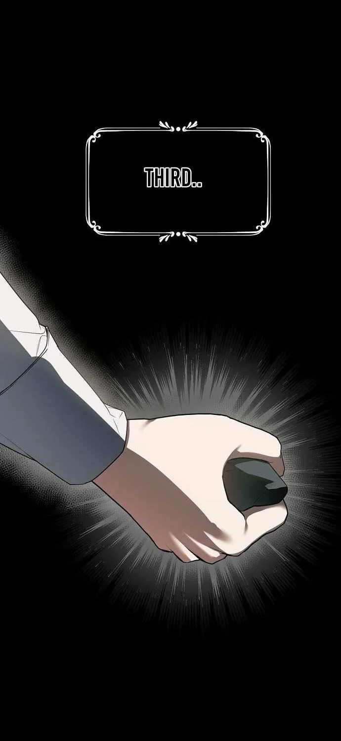 Read Post-Possession Damage Control chapter 17 image 50 on Lezhin