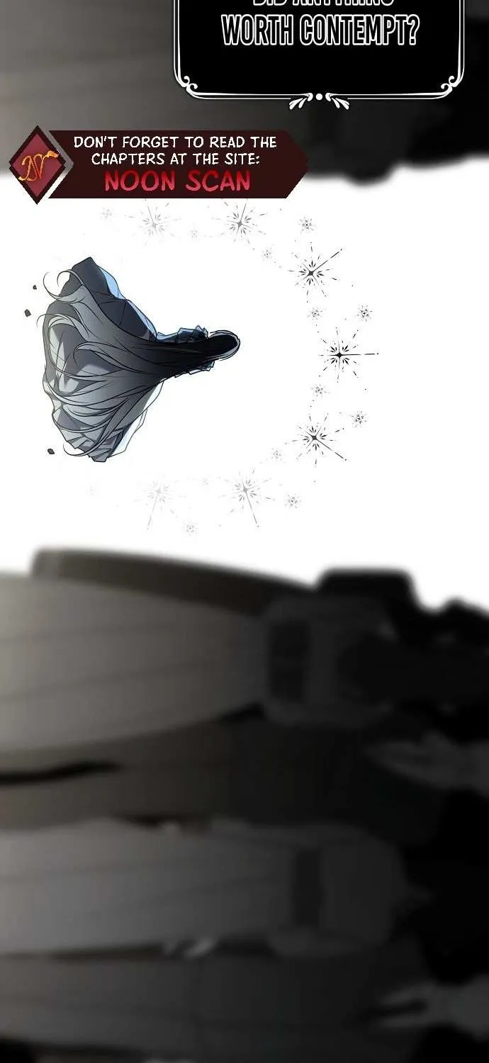 Read Post-Possession Damage Control chapter 17 image 52 on Lezhin