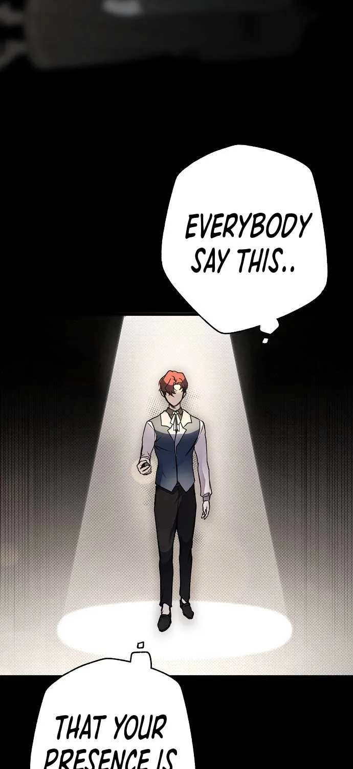 Read Post-Possession Damage Control chapter 17 image 53 on Lezhin