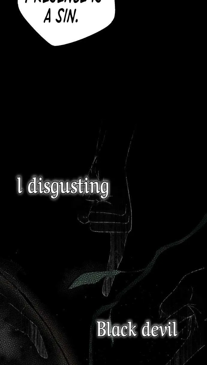Read Post-Possession Damage Control chapter 17 image 54 on Lezhin