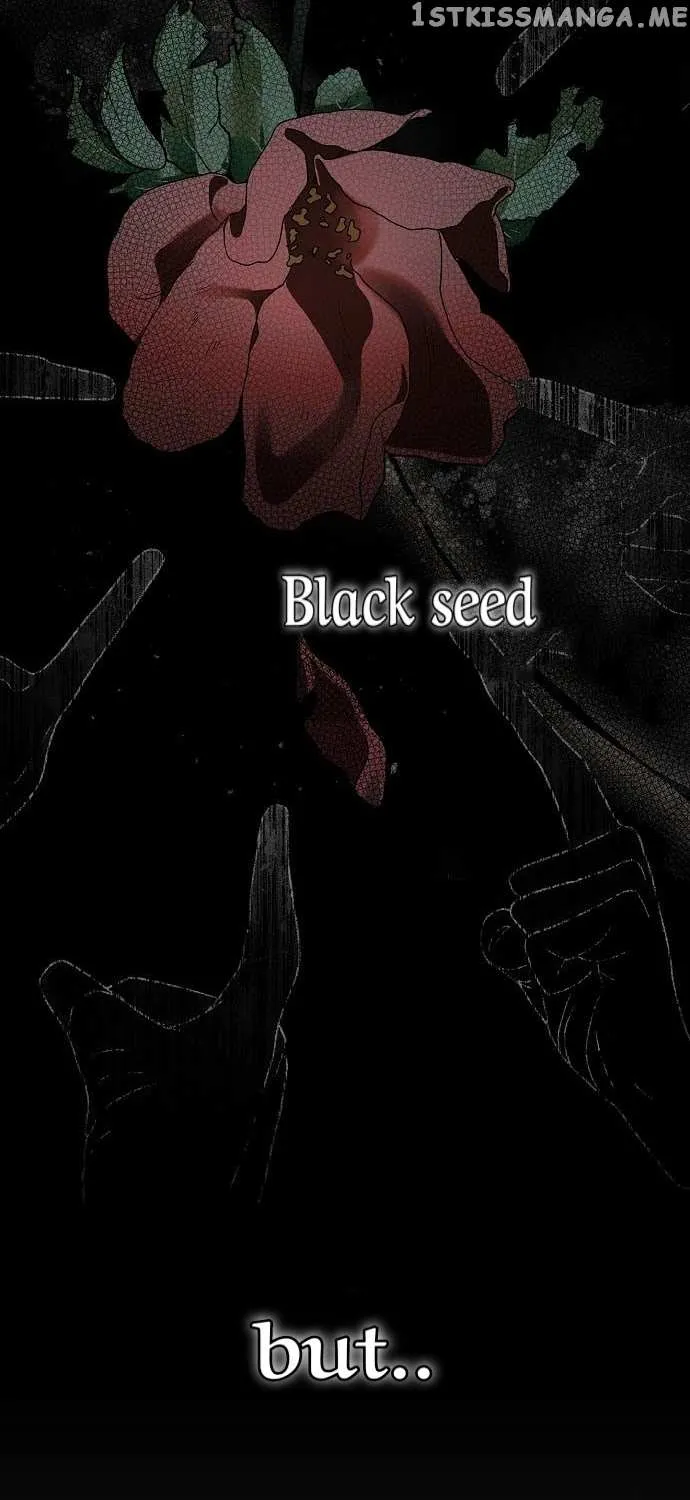 Read Post-Possession Damage Control chapter 17 image 55 on Lezhin