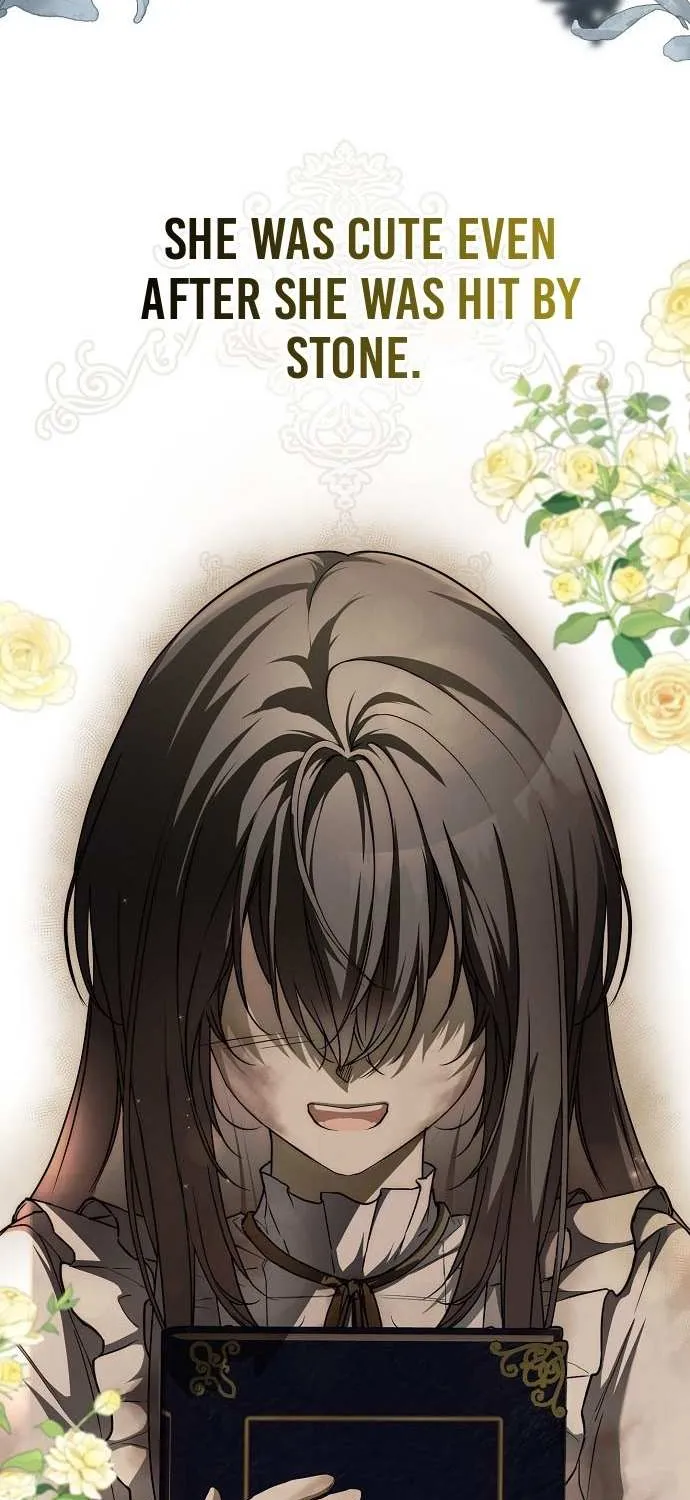 Read Post-Possession Damage Control chapter 17 image 57 on Lezhin