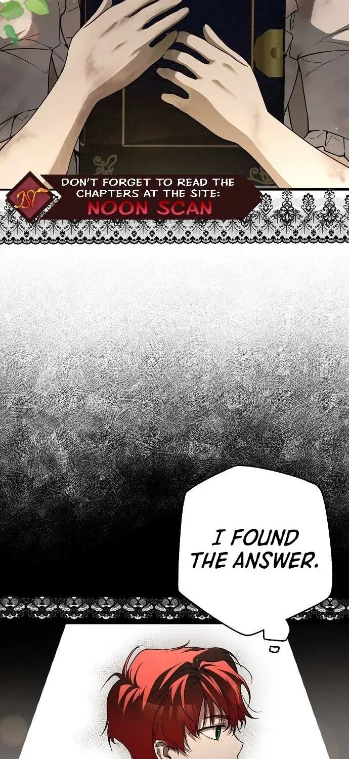 Read Post-Possession Damage Control chapter 17 image 58 on Lezhin