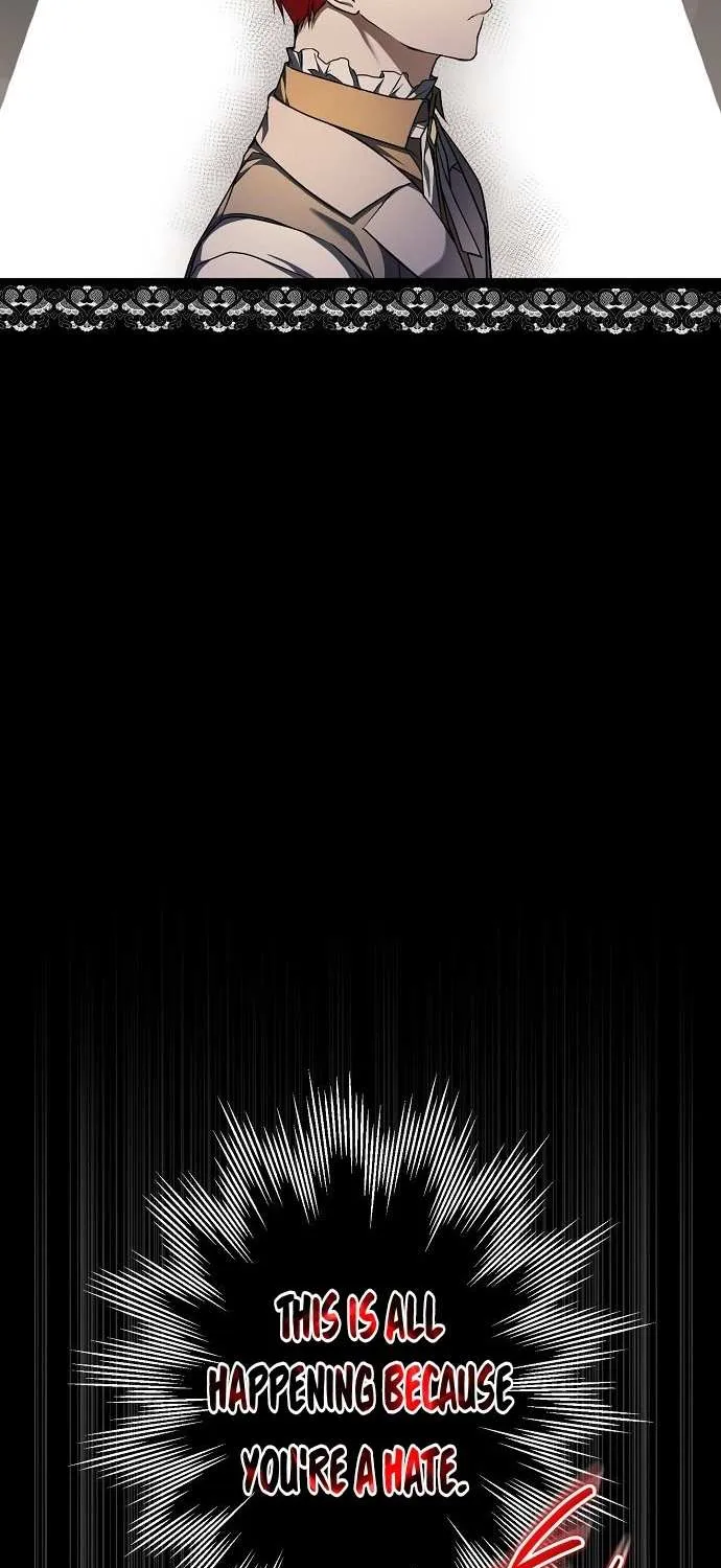 Read Post-Possession Damage Control chapter 17 image 59 on Lezhin