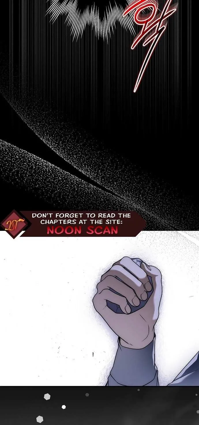Read Post-Possession Damage Control chapter 17 image 60 on Lezhin