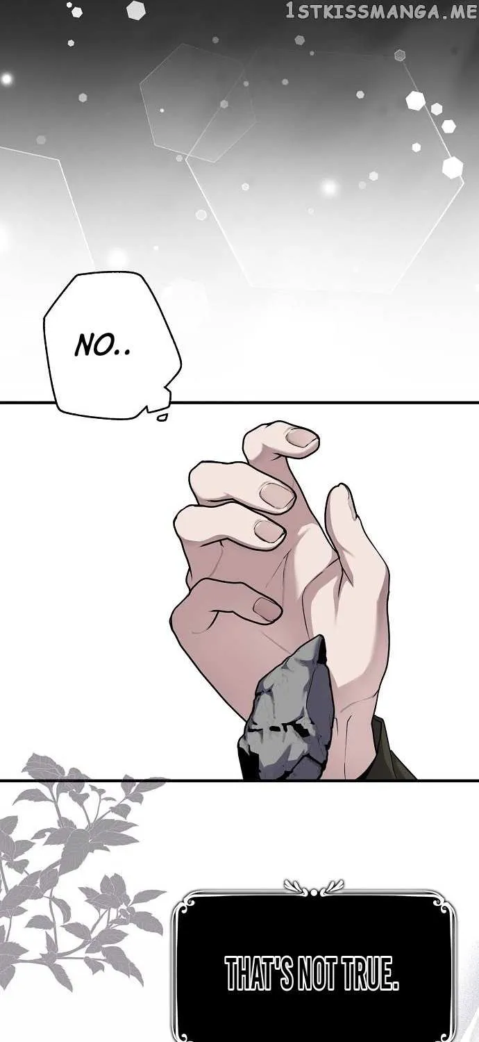 Read Post-Possession Damage Control chapter 17 image 61 on Lezhin