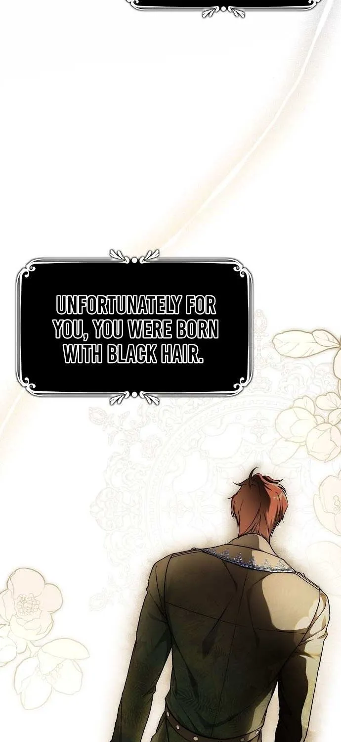Read Post-Possession Damage Control chapter 17 image 62 on Lezhin
