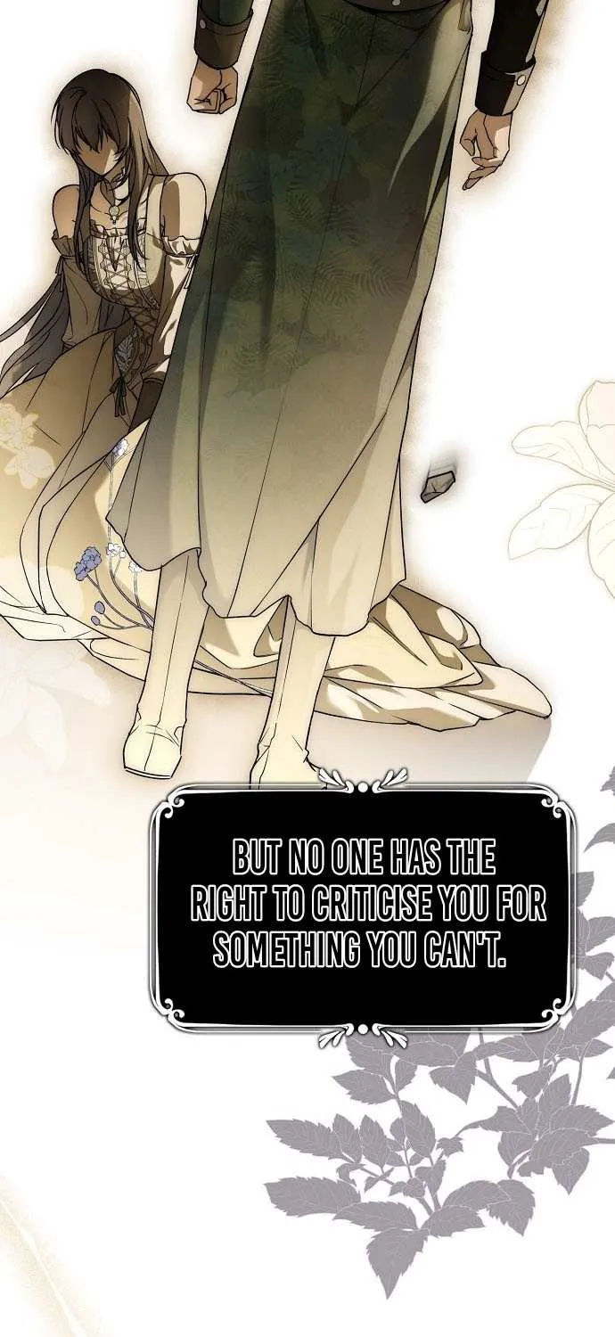 Read Post-Possession Damage Control chapter 17 image 63 on Lezhin