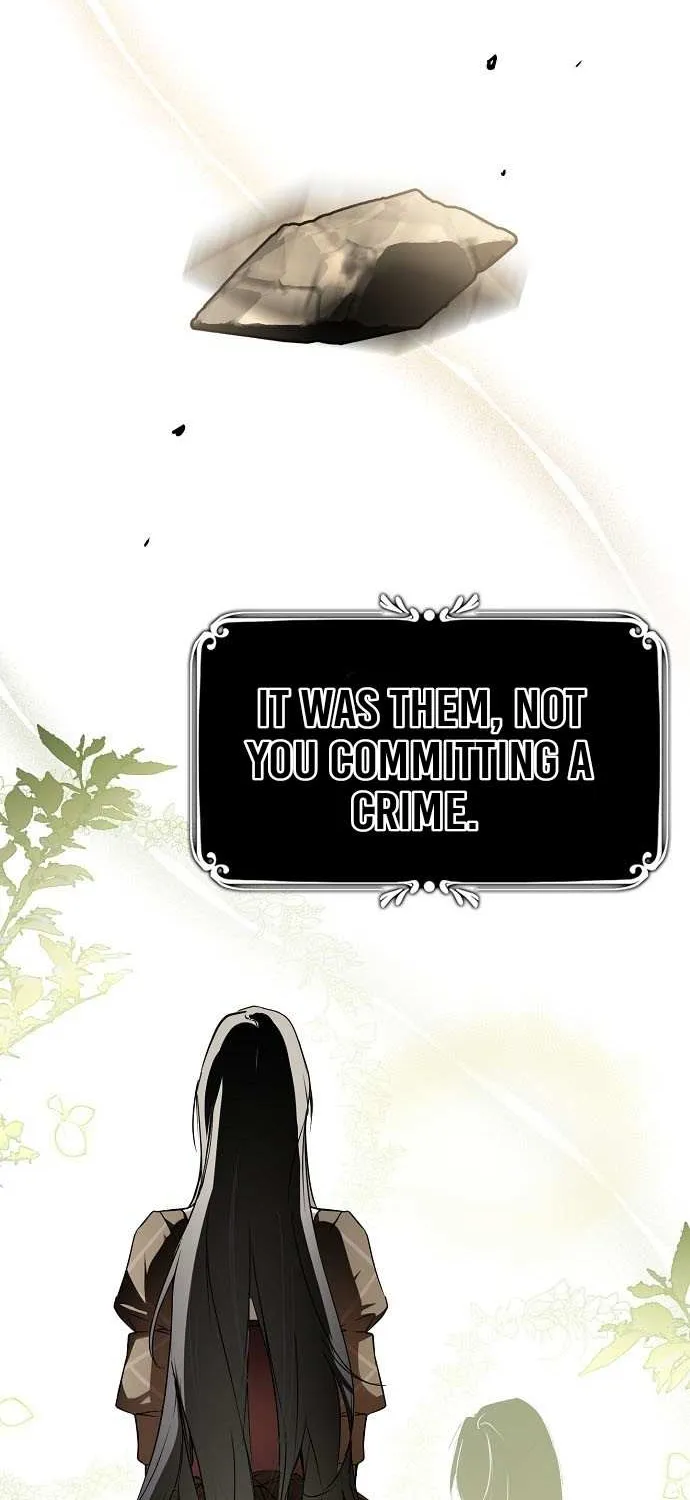 Read Post-Possession Damage Control chapter 17 image 64 on Lezhin