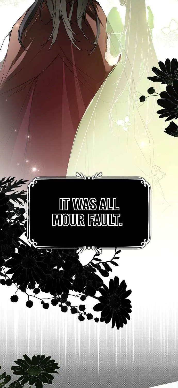 Read Post-Possession Damage Control chapter 17 image 65 on Lezhin