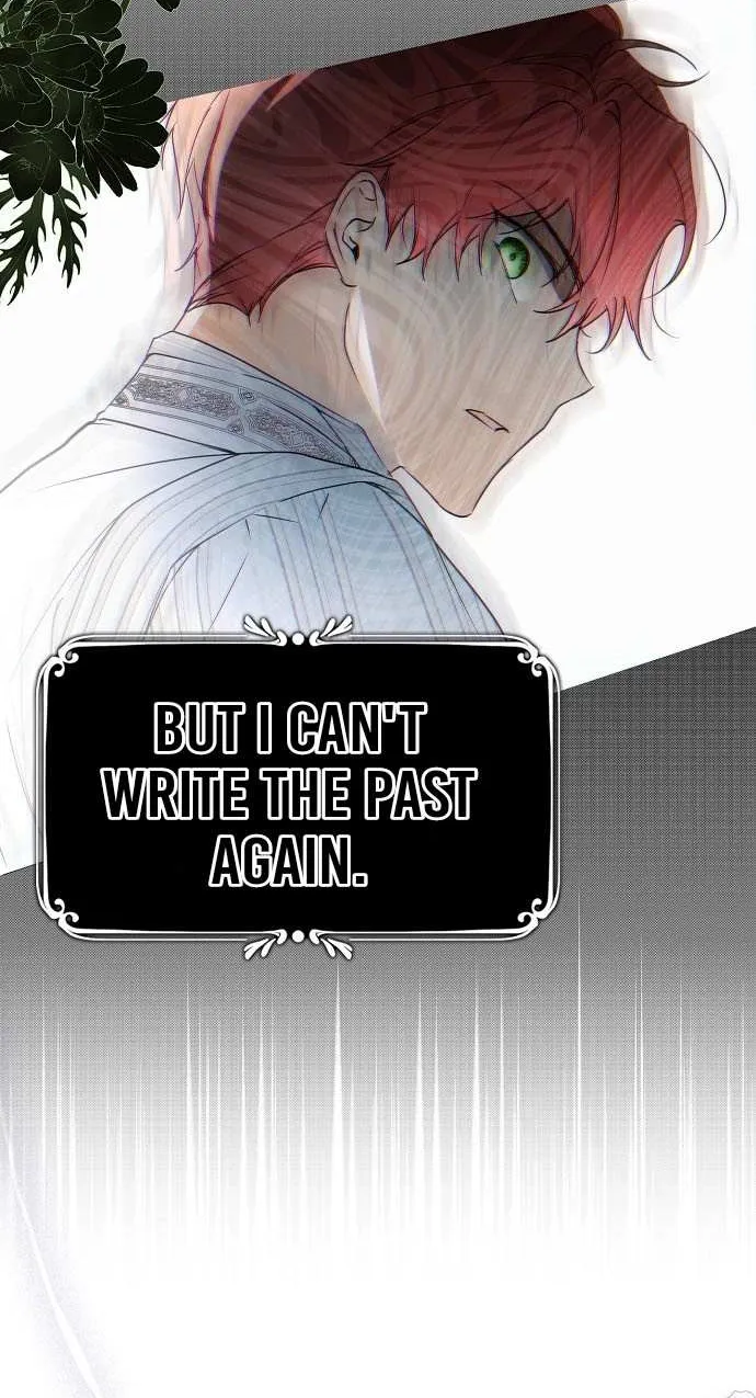 Read Post-Possession Damage Control chapter 17 image 66 on Lezhin